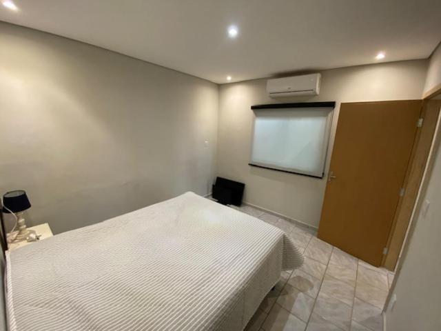 Villa Querencia Na Represa Avaré 외부 사진