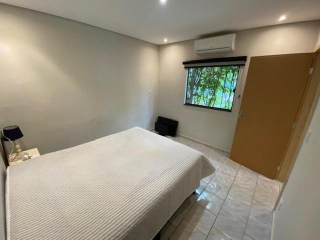 Villa Querencia Na Represa Avaré 외부 사진