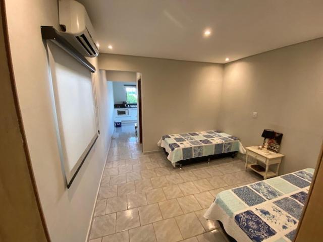 Villa Querencia Na Represa Avaré 외부 사진