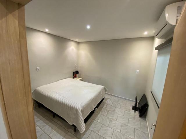 Villa Querencia Na Represa Avaré 외부 사진