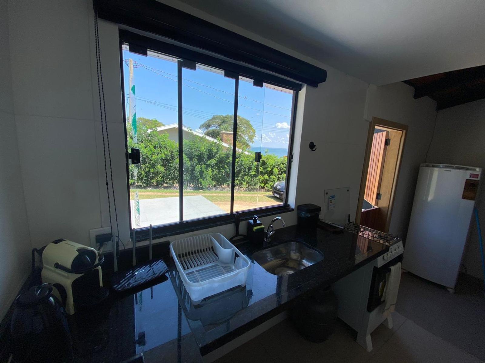 Villa Querencia Na Represa Avaré 외부 사진