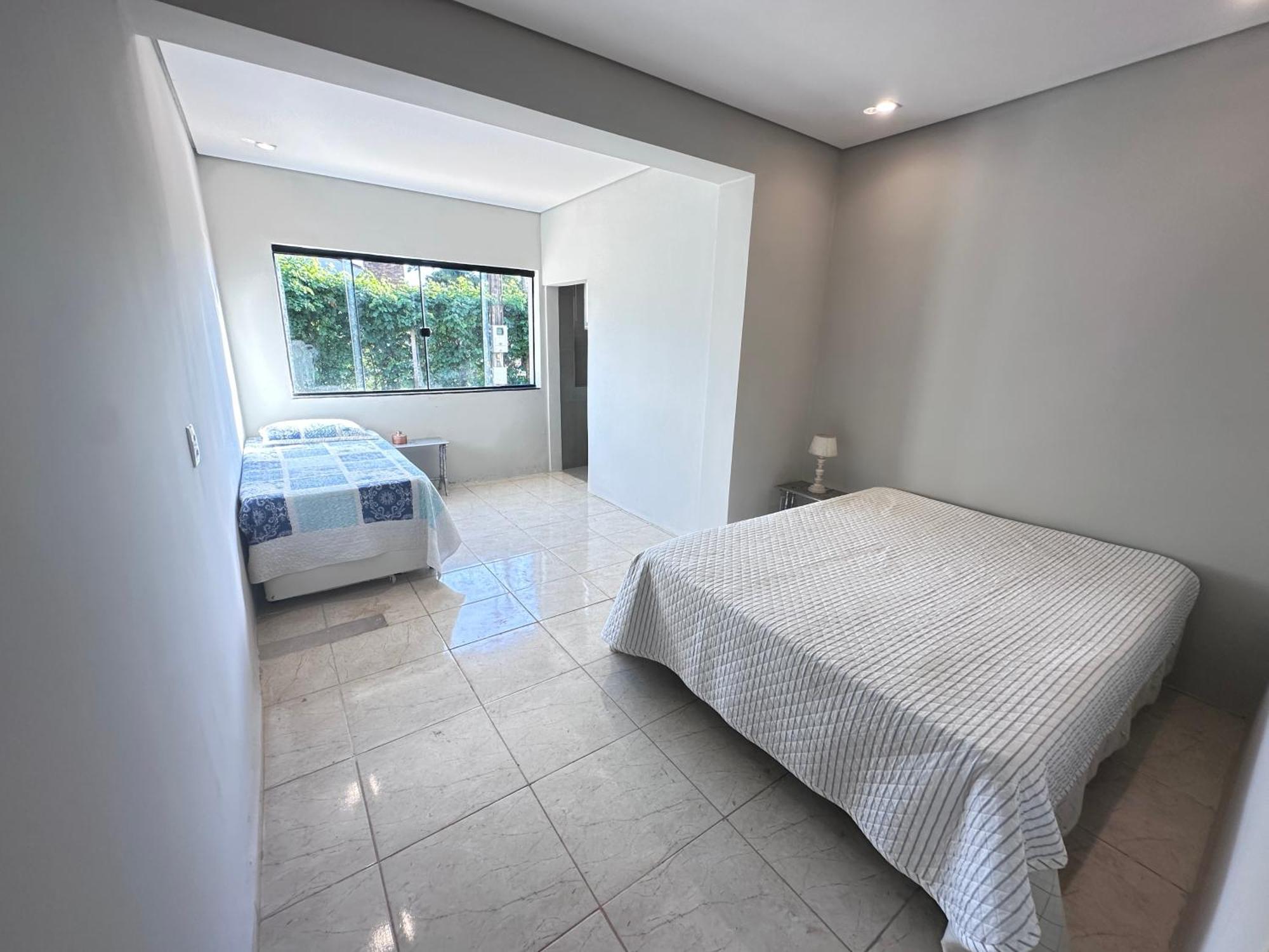 Villa Querencia Na Represa Avaré 외부 사진