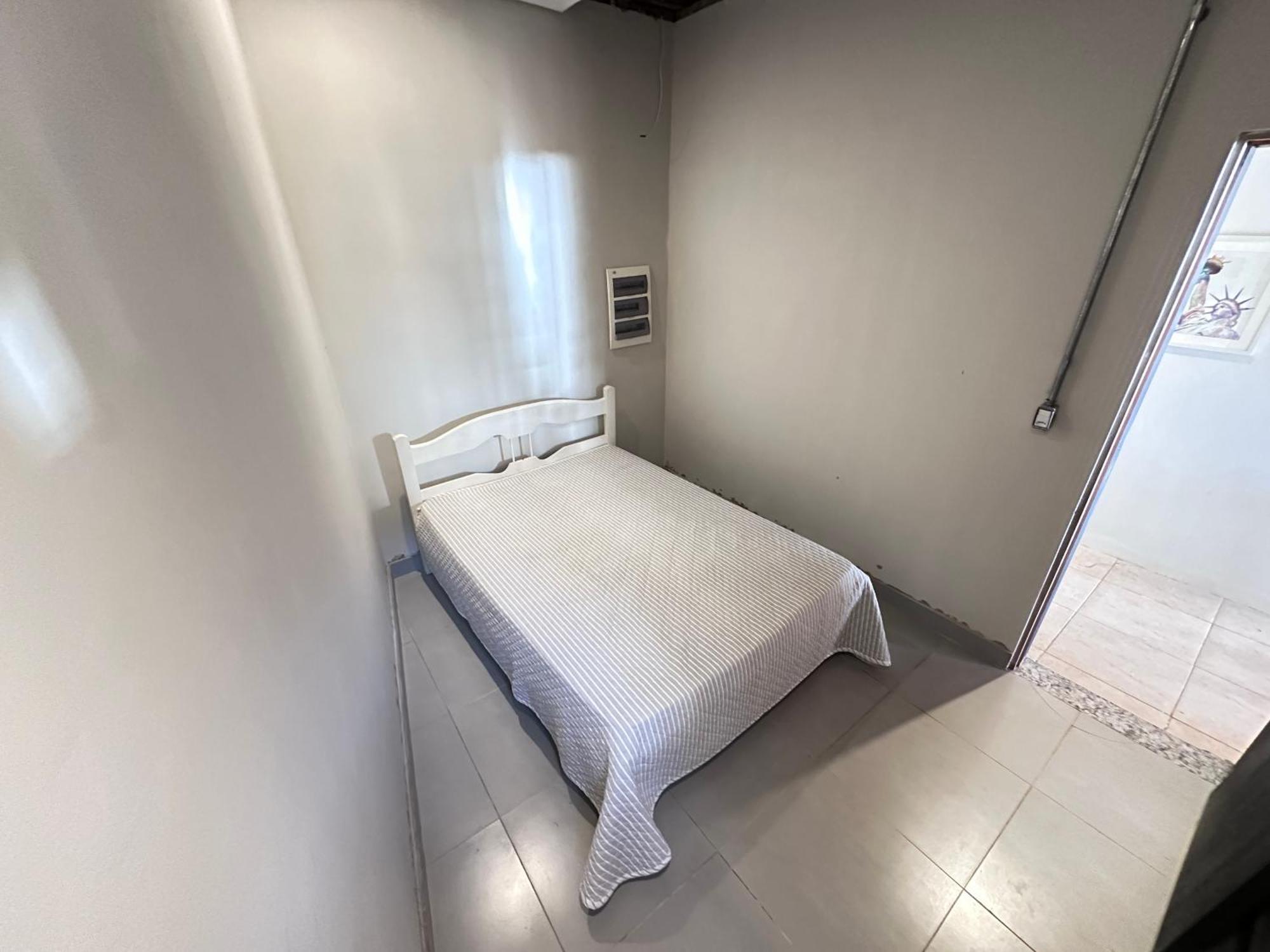 Villa Querencia Na Represa Avaré 외부 사진