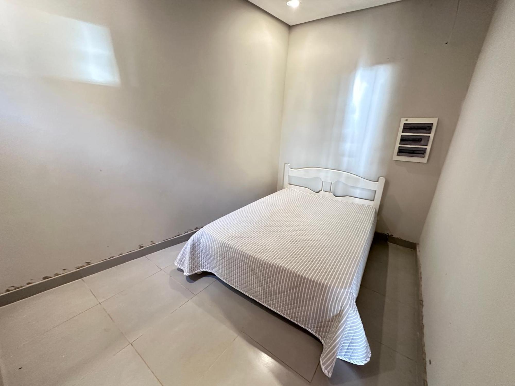 Villa Querencia Na Represa Avaré 외부 사진