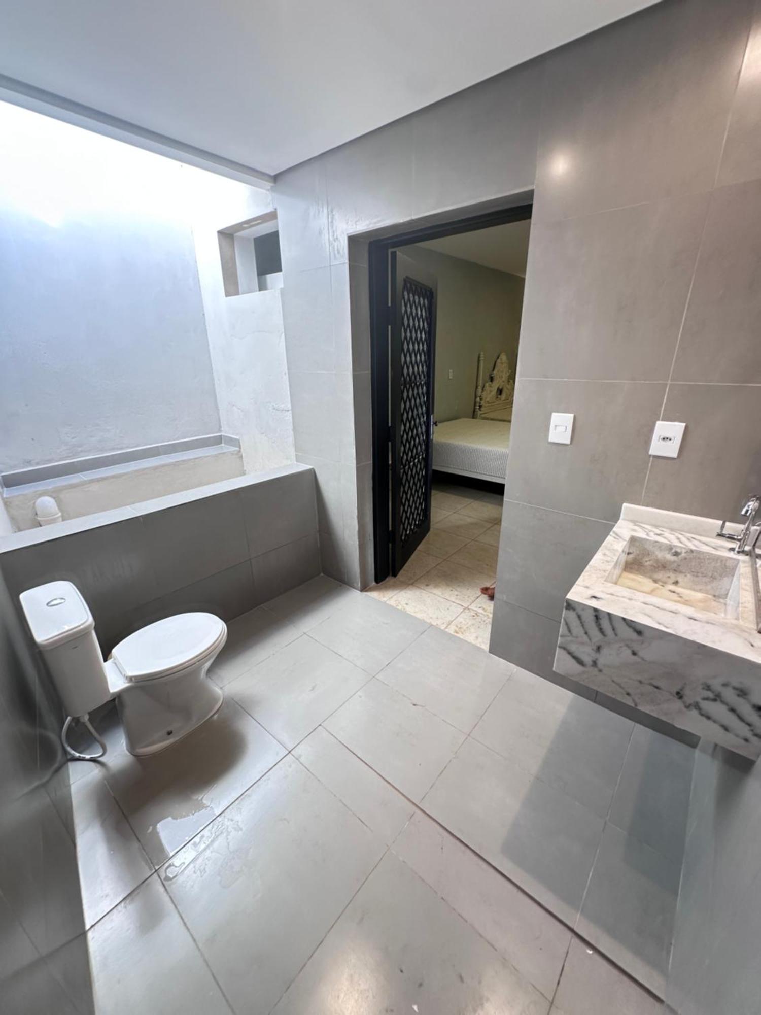 Villa Querencia Na Represa Avaré 외부 사진